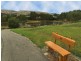 31 (Lot 180) Springbett Drive, Hayborough SA 5211