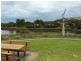 31 (Lot 180) Springbett Drive, Hayborough SA 5211
