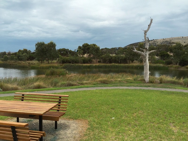 31 (Lot 180) Springbett Drive, Hayborough SA 5211