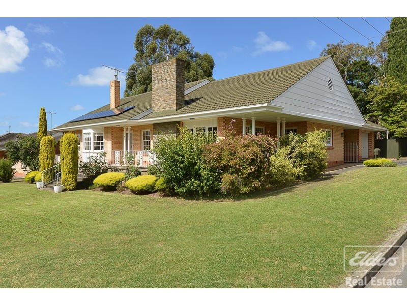 30 The Parkway, Victor Harbor SA 5211