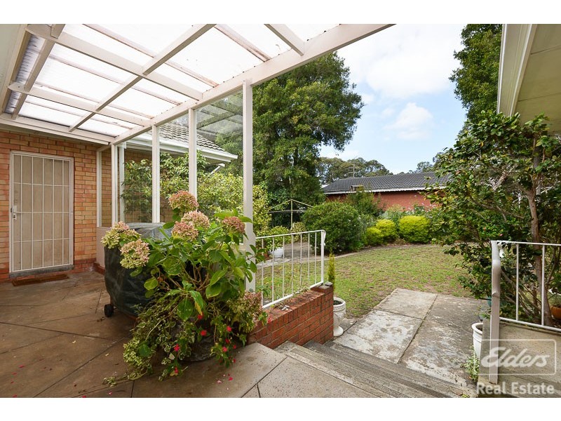 30 The Parkway, Victor Harbor SA 5211