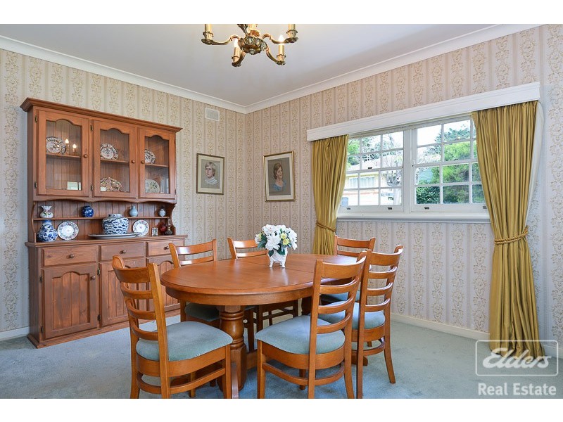 30 The Parkway, Victor Harbor SA 5211