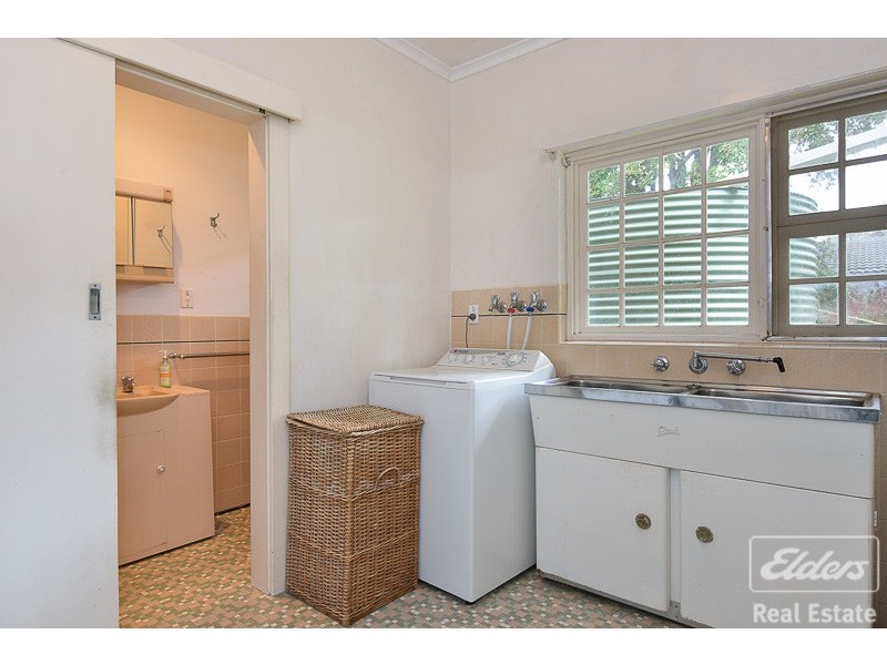 30 The Parkway, Victor Harbor SA 5211