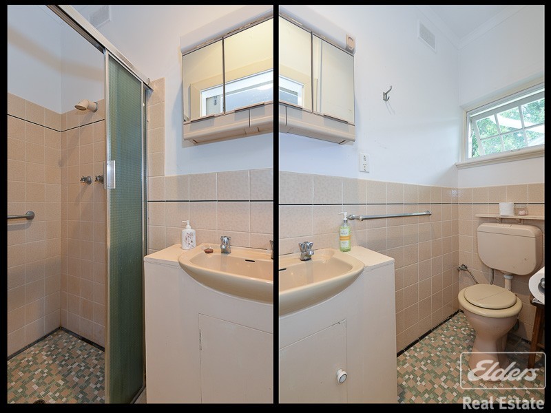 30 The Parkway, Victor Harbor SA 5211