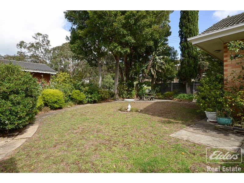 30 The Parkway, Victor Harbor SA 5211