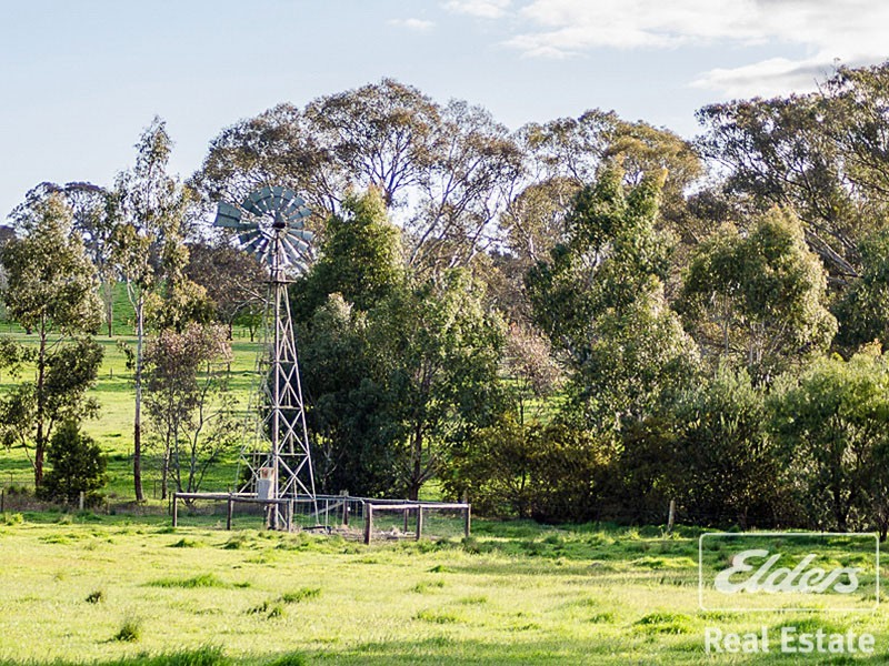 146 B Ken Hicks Road, Mount Pleasant SA 5235