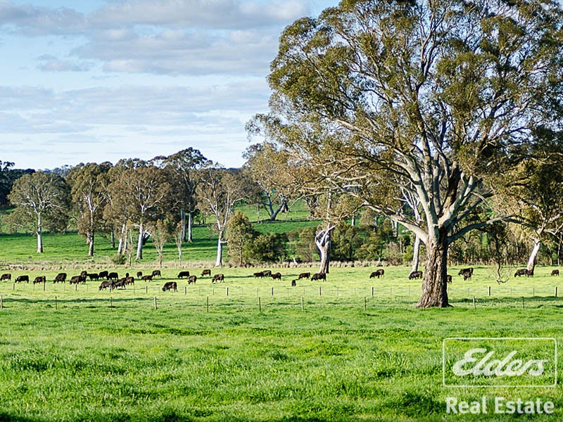 146 B Ken Hicks Road, Mount Pleasant SA 5235