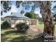146 B Ken Hicks Road, Mount Pleasant SA 5235
