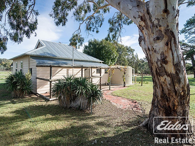 146 B Ken Hicks Road, Mount Pleasant SA 5235