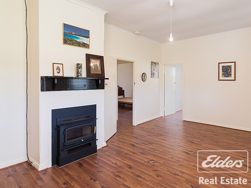 146 B Ken Hicks Road, Mount Pleasant SA 5235