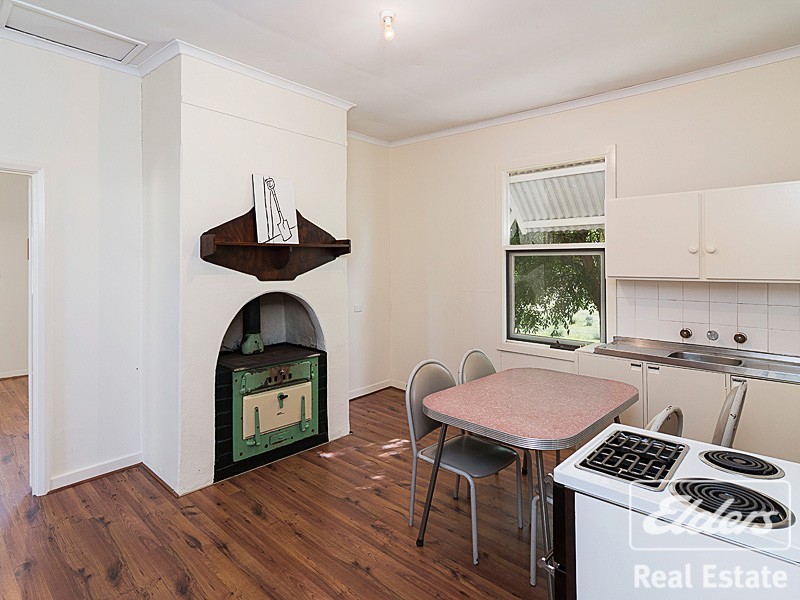 146 B Ken Hicks Road, Mount Pleasant SA 5235