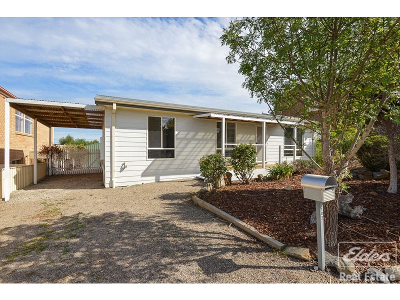 103 Battye Road, Encounter Bay SA 5211