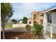 103 Battye Road, Encounter Bay SA 5211
