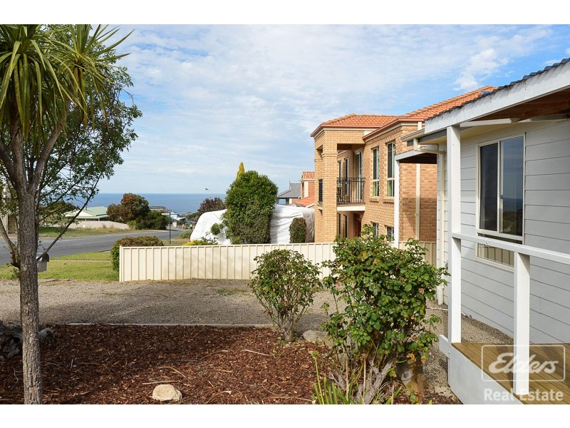 103 Battye Road, Encounter Bay SA 5211