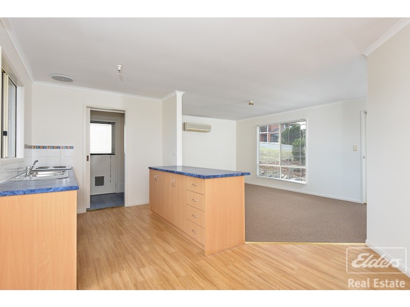 103 Battye Road, Encounter Bay SA 5211