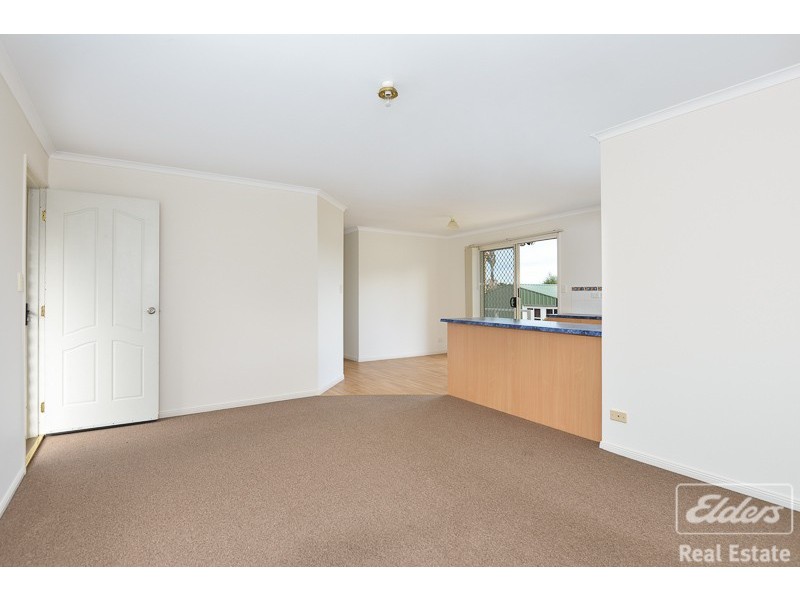 103 Battye Road, Encounter Bay SA 5211