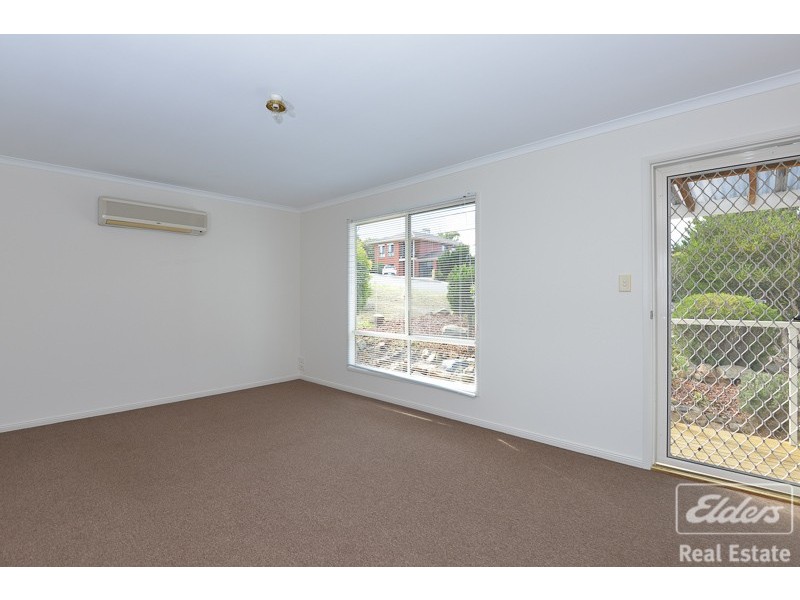 103 Battye Road, Encounter Bay SA 5211