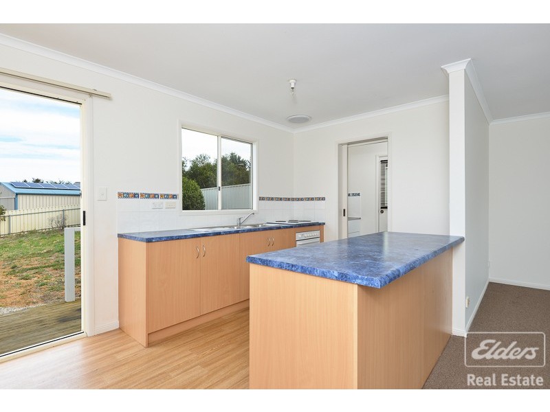 103 Battye Road, Encounter Bay SA 5211