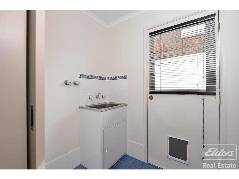 103 Battye Road, Encounter Bay SA 5211