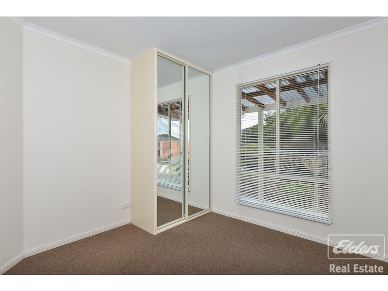 103 Battye Road, Encounter Bay SA 5211