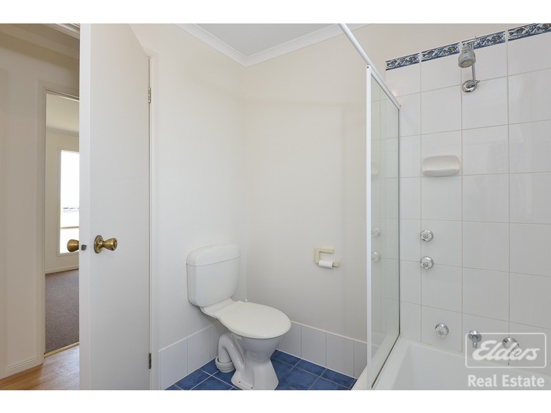 103 Battye Road, Encounter Bay SA 5211