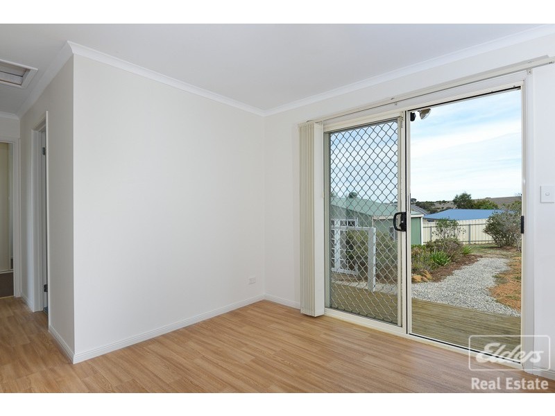 103 Battye Road, Encounter Bay SA 5211