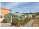 103 Battye Road, Encounter Bay SA 5211