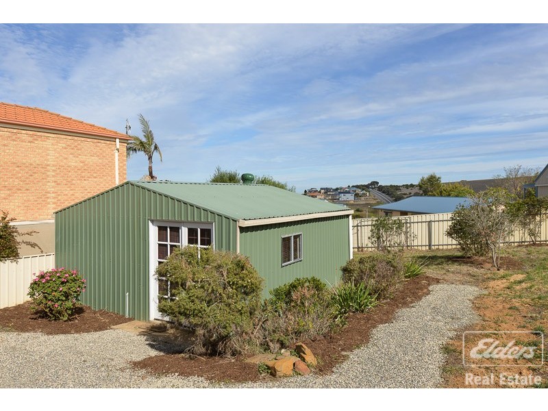103 Battye Road, Encounter Bay SA 5211