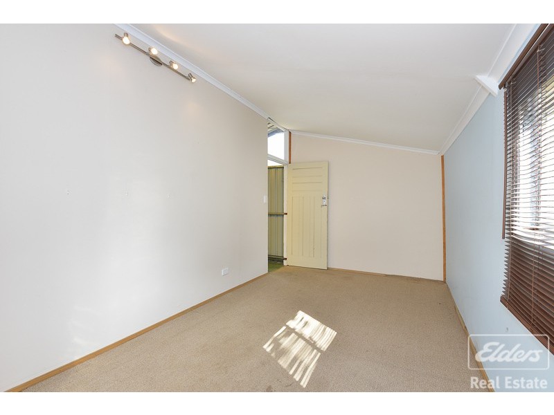 103 Battye Road, Encounter Bay SA 5211