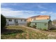 103 Battye Road, Encounter Bay SA 5211