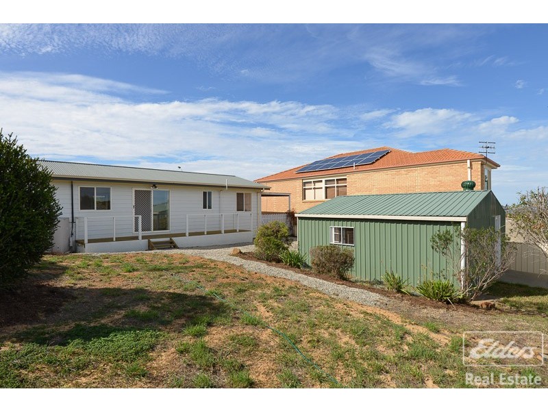 103 Battye Road, Encounter Bay SA 5211