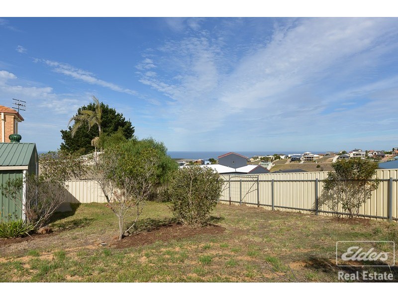 103 Battye Road, Encounter Bay SA 5211