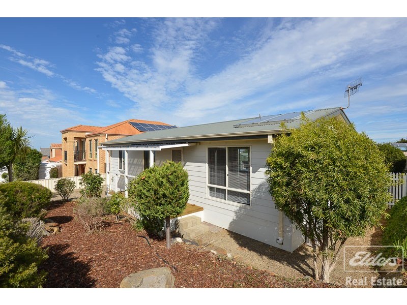 103 Battye Road, Encounter Bay SA 5211