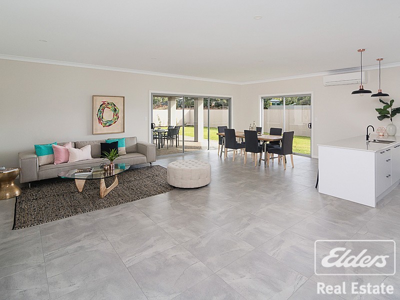 51 (A26) Hampden Way, Strathalbyn SA 5255