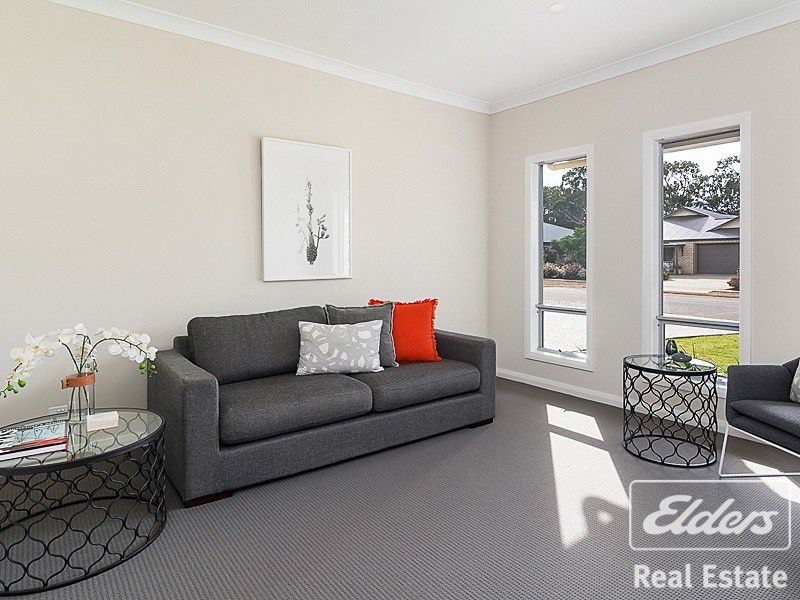 51 (A26) Hampden Way, Strathalbyn SA 5255