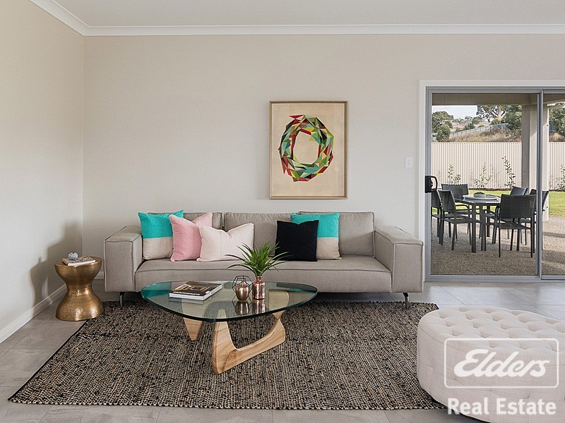 51 (A26) Hampden Way, Strathalbyn SA 5255