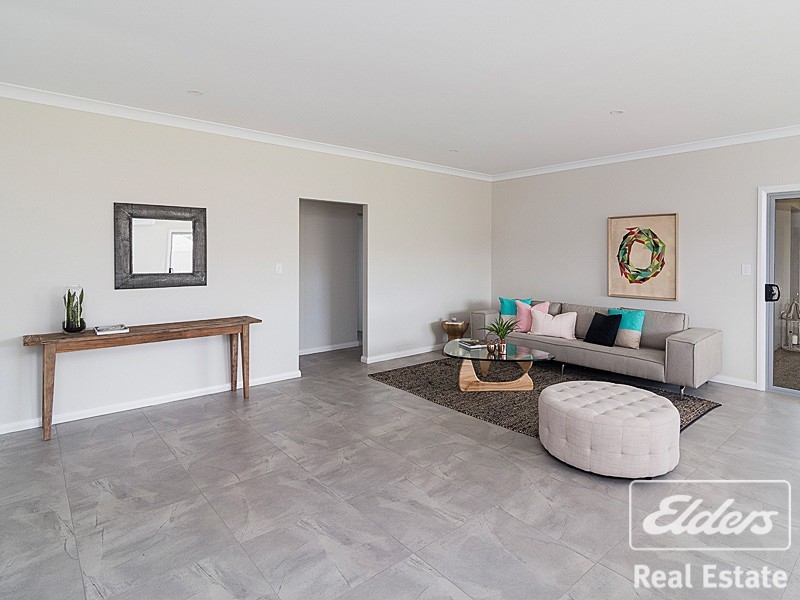 51 (A26) Hampden Way, Strathalbyn SA 5255