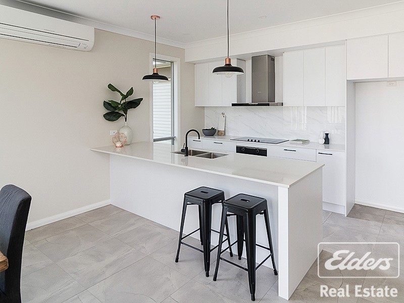 51 (A26) Hampden Way, Strathalbyn SA 5255