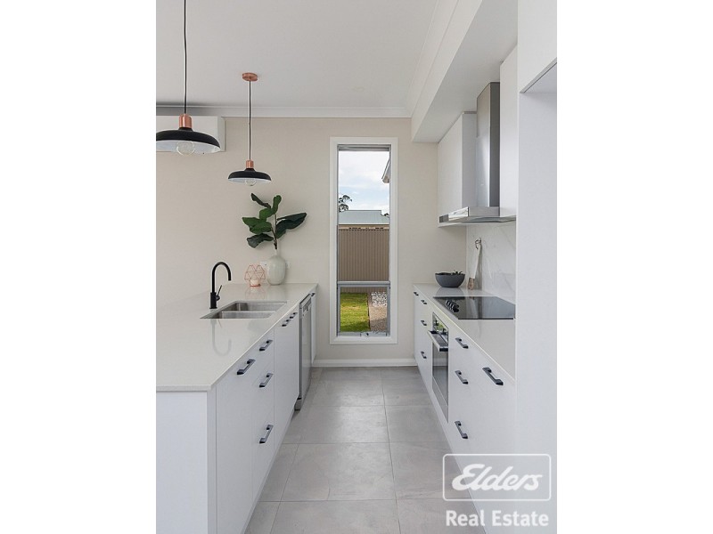 51 (A26) Hampden Way, Strathalbyn SA 5255