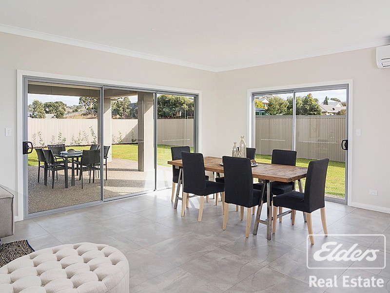 51 (A26) Hampden Way, Strathalbyn SA 5255