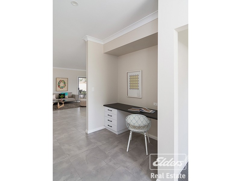 51 (A26) Hampden Way, Strathalbyn SA 5255