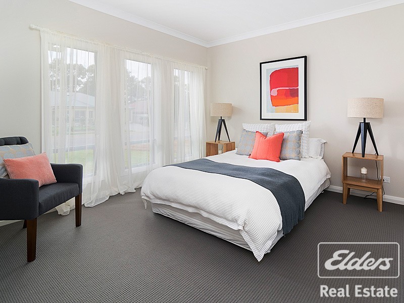 51 (A26) Hampden Way, Strathalbyn SA 5255