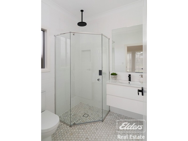 51 (A26) Hampden Way, Strathalbyn SA 5255