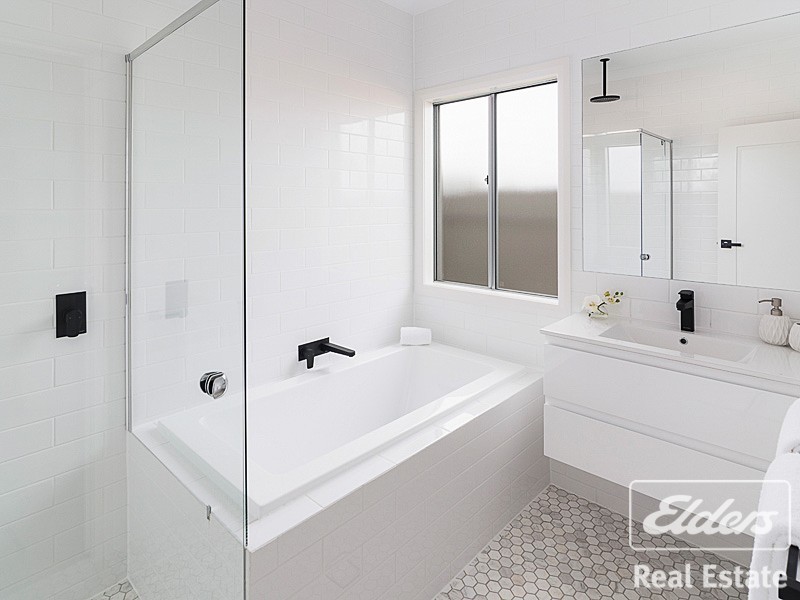 51 (A26) Hampden Way, Strathalbyn SA 5255