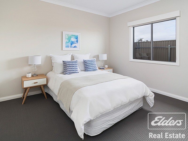 51 (A26) Hampden Way, Strathalbyn SA 5255