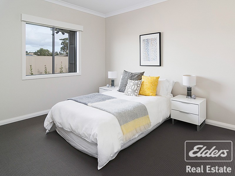 51 (A26) Hampden Way, Strathalbyn SA 5255