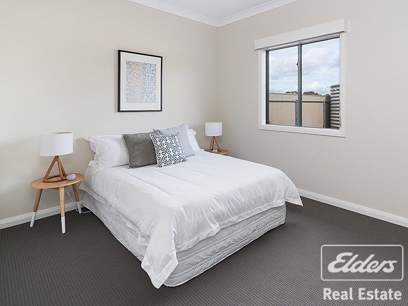 51 (A26) Hampden Way, Strathalbyn SA 5255