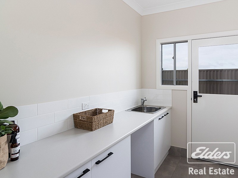 51 (A26) Hampden Way, Strathalbyn SA 5255