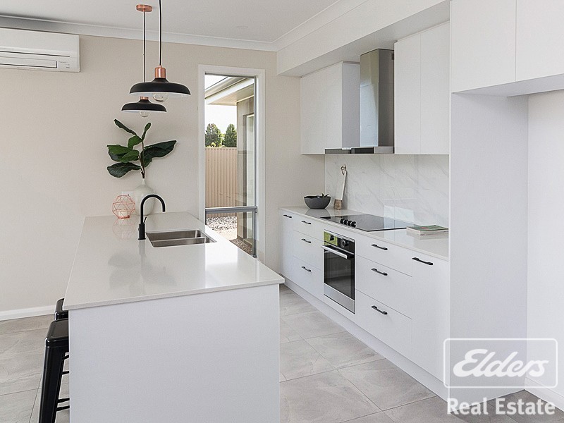 51 (A26) Hampden Way, Strathalbyn SA 5255