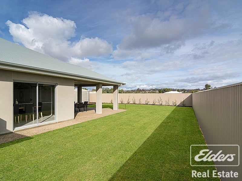 51 (A26) Hampden Way, Strathalbyn SA 5255